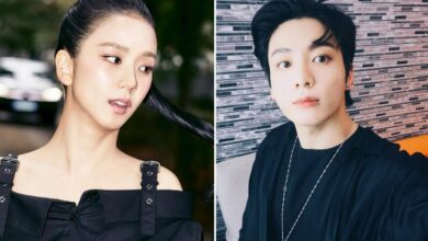 BLACKPINK Jisoo's Remarks on Group's Comeback Draw Criticism Related to BTS 5 BLACKPINK Jisoo's Comments About Group's Comeback Sparks Criticism Linked To BTS