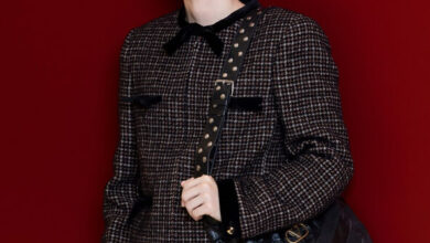 Baekhyun’s Recent “Angry” Performance Linked to EXO Dispute 1 Baekhyun concert photo