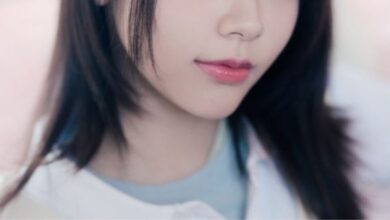 5th Gen Girl Group Member Shares Chilling Paranormal Experience In Old Dorm