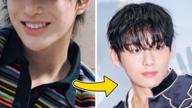 HYBE Boy Band’s New BTS Reference Sparks Varied Responses 8 CORTIS mention BTS