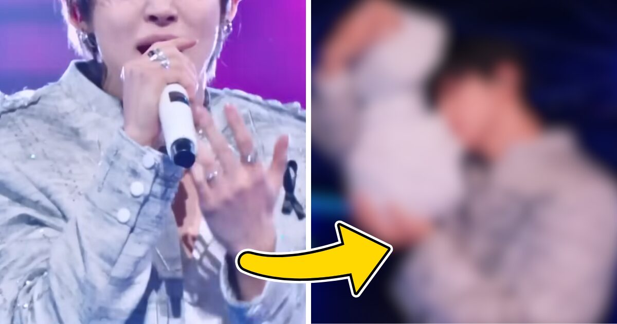 HYBE Group Harshly Criticized as Worst Performance at 2025 MAMA