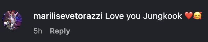 Fan positive responses