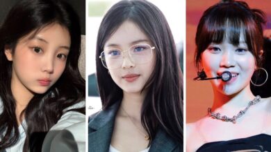 Netizens Demand NJZ (NewJeans) Issue Apology To ILLIT And LE SSERAFIM 7 NewJeans