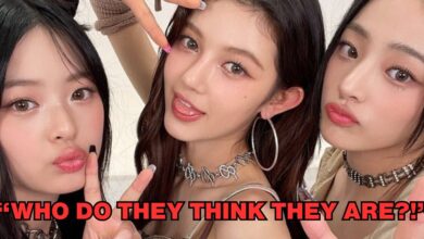 NewJeans Minji, Danielle, and Hanni's Reported "Return Condition" Criticized by Koreans 21 NewJeans Contract Saga