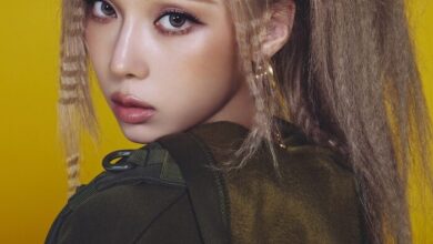 Newest Evidence of BTS’s Jungkook and aespa’s Winter Relationship Faces Backlash 17 aespa’s Winter | SM Entertainment