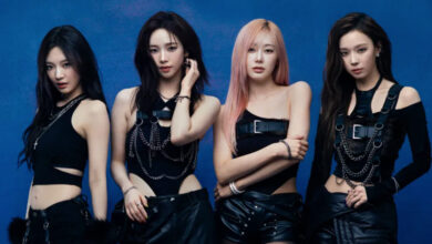 Petition Calling for Aespa's Performance Ban Sparks Widespread Reactions 18 aespa petition controversy