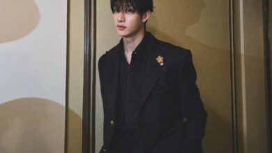 Stray Kids Bang Chan's Latest Messages Face Backlash Over Alleged Threats 14 Stray Kids Bang Chan