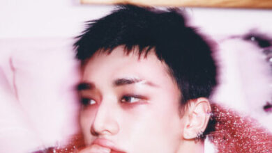 Stray Kids’ Hyunjin Faces Backlash Following Viral Photos With Woman 17 Stray Kids’ Hyunjin