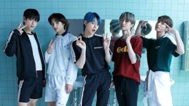 TXT Beomgyu’s Narcissistic Comments Spark Widespread Reactions 27 TXT Beomgyu