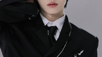 Trainee Previously Criticizing BTS’s Jungkook Now Scheduled To Debut In Kim Jaejoong’s Latest Boy Group 13 Trainee Caught Hating On BTS's Jungkook Now Set To Debut In Kim Jaejoong’s New Boy Group