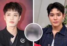NCT Taeyong's Return Gains Attention Related To Ex-Member And Convicted Rapist Taeil