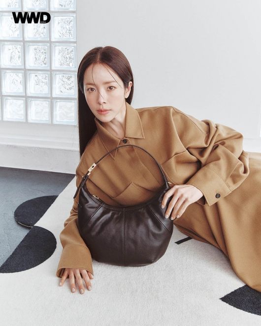 Han Ji Min 2