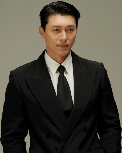 Is There Going to Be Another Hyun Bin and Son Ye Jin Romance K-Drama? His Reply 2 Hyun Bin on Instagram