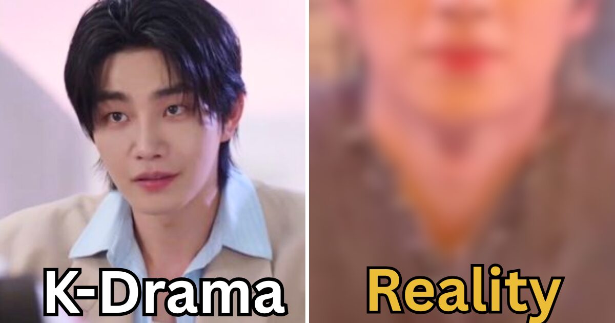 Drama still showing idol-fan tension