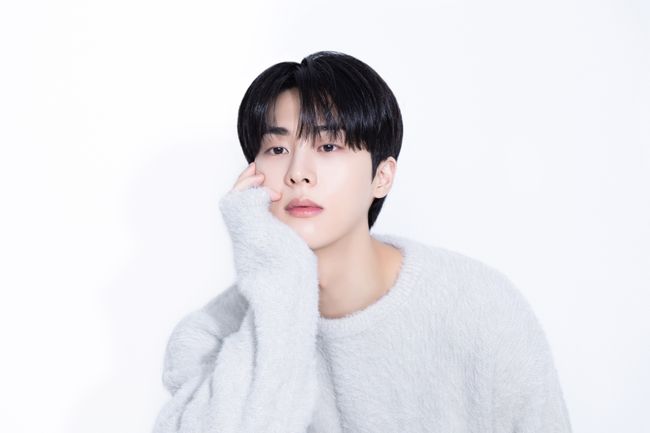 Kim Mu Jun Interview 1