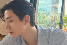 2PM's Lee Junho Speaks Out On The Negative Consequences Of Being "Beast Idols"