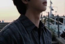 Kim Mu Jun dating scandal