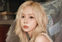 Winter Aespa viral photo