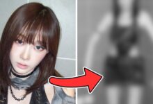 Aespa’s Giselle Triggers Extreme Concern With Latest Instagram Posts