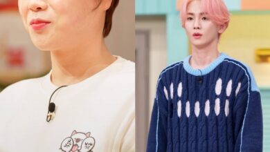 “Amazing Saturday” Cast Linked to Park Na Rae and SHINee Key’s Unlicensed Doctor 6 Blood on the bed