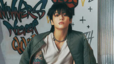 BTS Jungkook’s Latest Update Sparks Increased Backlash Over Dating Speculations 19 Jungkook Instagram story ramen