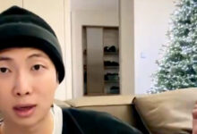 RM Frustrated with Christmas Lights