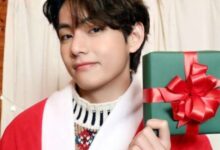 V with Turkish chocolate