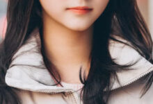 Jung So Yoon looks like NewJeans' Haerin