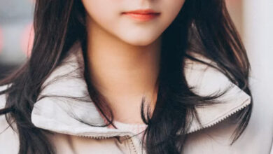 Beloved Actor From "Dad! Where Are We Going?" Daughter Grows Up Resembling NewJeans’ Haerin 22 Jung So Yoon looks like NewJeans' Haerin