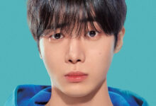 Choo Young Woo Interview