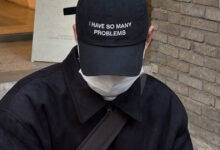 Park Sung Hoon JTBC comeback