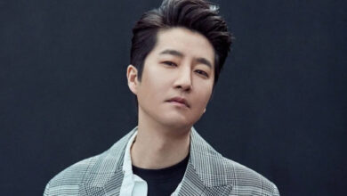 Epik High’s Tukutz Addresses Criticism for Selecting BTS Member as Competition 3 Epik High Tukutz