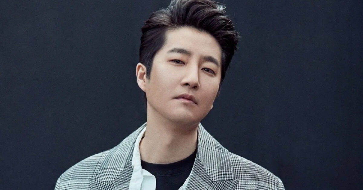Epik High’s Tukutz Addresses Criticism for Selecting BTS Member as Competition 1 Epik High Tukutz