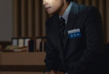 Popular Actor’s Witty Remarks About The “Golden Globe” Nominees Goes Viral