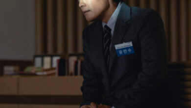 Famous Actor’s Clever Comments on the “Golden Globe” Nominees Spread Rapidly 7 Popular Actor’s Witty Remarks About The “Golden Globe” Nominees Goes Viral