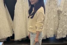 Angle photo by Lee Seo Jin