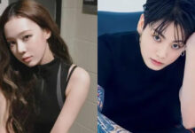 Protest trucks and fans demanding answers