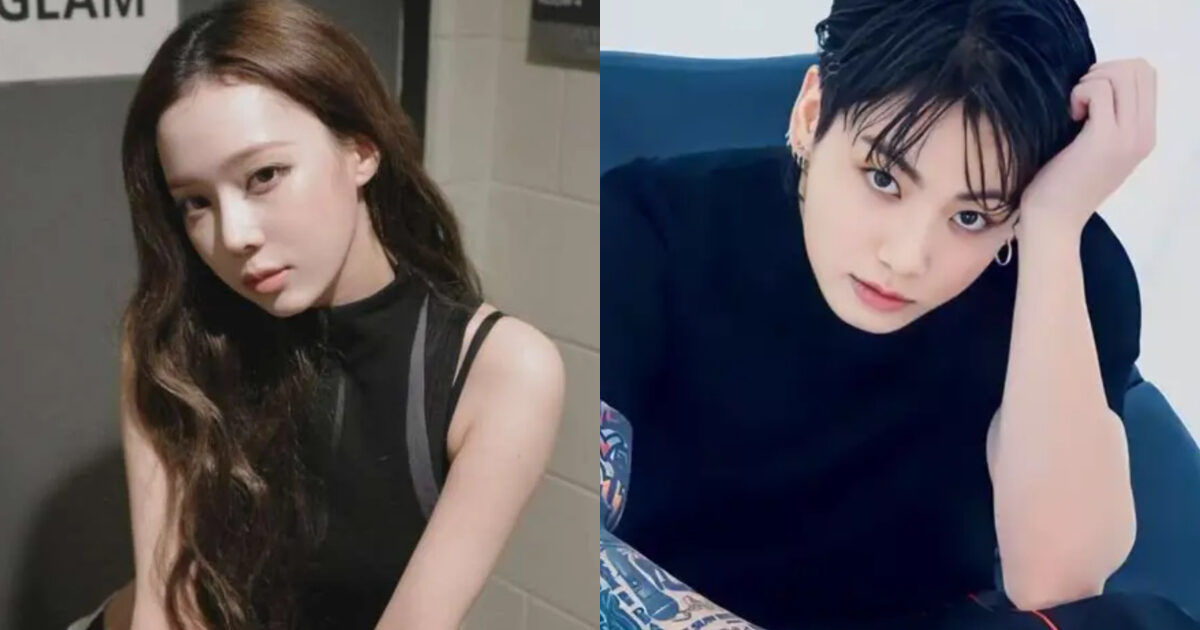 Fans Call for aespa’s Winter to Exit Group, Sparking Varied Responses 1 Protest trucks and fans demanding answers