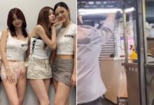 TWICE | JYP Entertainment