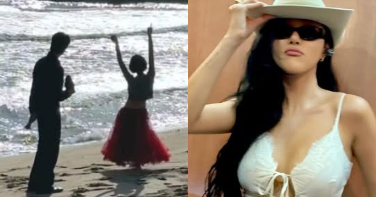 Hwasa From MAMAMOO Enters The Ranks Of BTS And IU With “Good Goodbye” 1 Hwasa