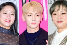 Will "Amazing Saturday" Disappear? Variety Show In Crisis Due To "Injection Auntie" Scandal