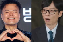 Felix with gold plaque