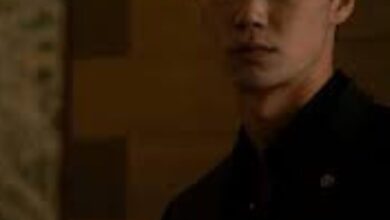 Leading Actor Expresses Frustration Over Lack of Warm Reception at Airport 4 Top Actor Dramatically Complains Of Not Being Welcomed At Airport