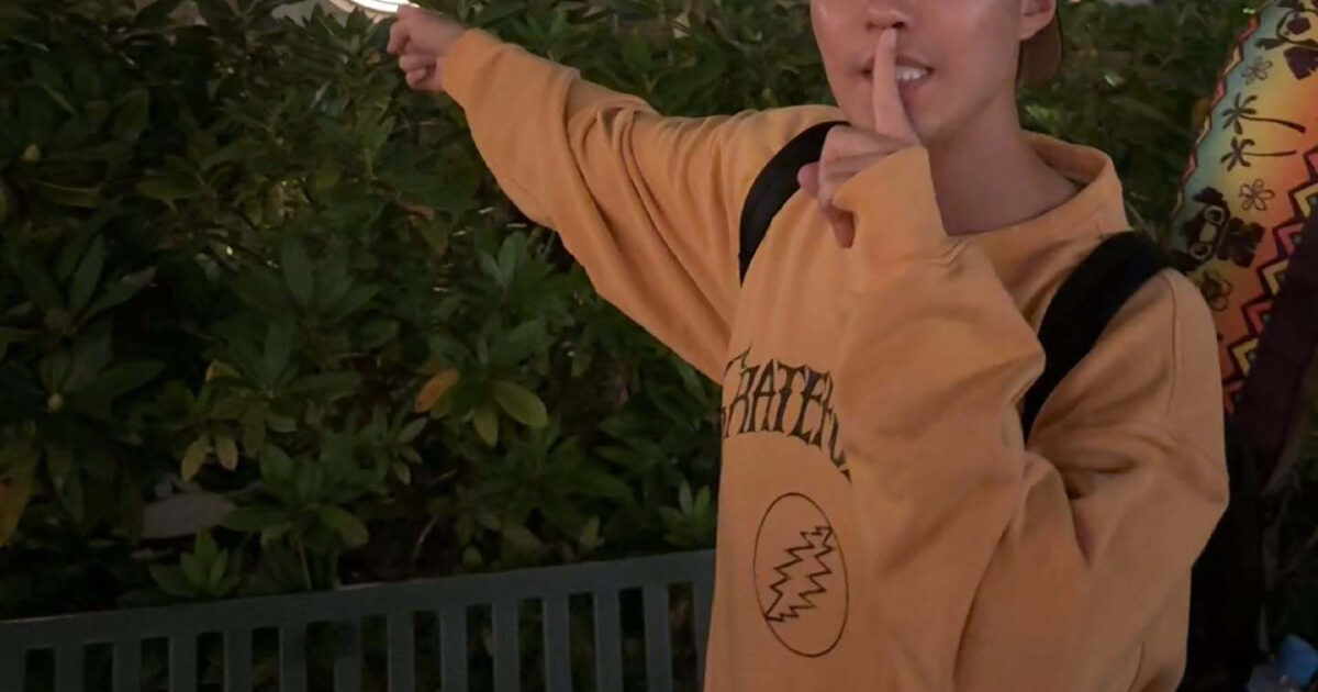 Married Idol Reveals The Unique Training His Wife Had Him Undergo 1 Kangnam