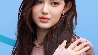 NJZ (NewJeans) Danielle’s Latest Activities Ignite Intense Reactions 3 Danielle