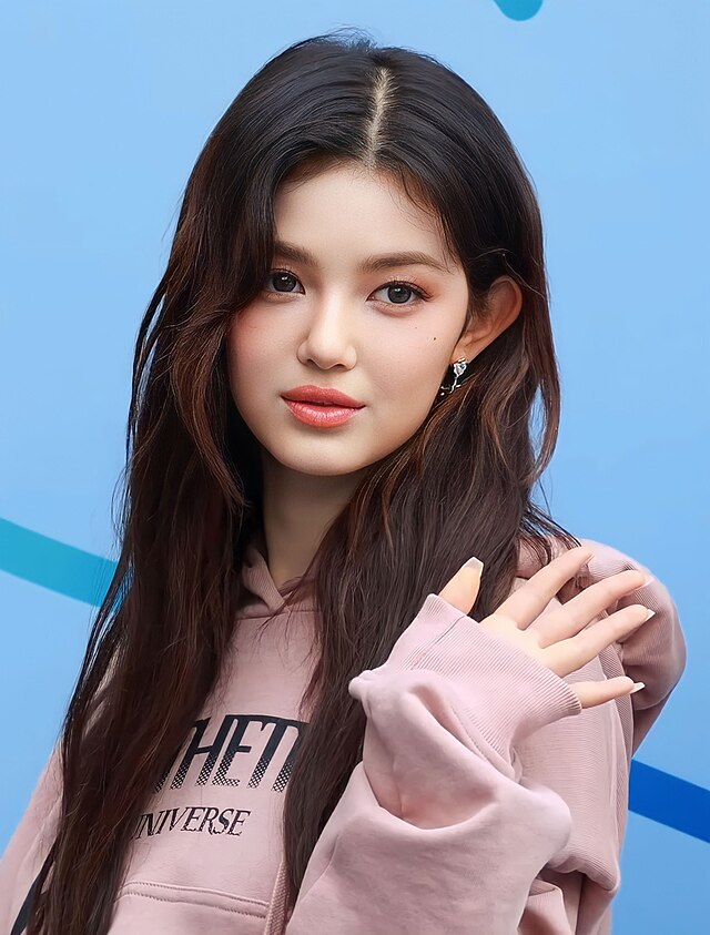 NJZ (NewJeans) Danielle’s Latest Activities Ignite Intense Reactions 1 Danielle