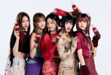 NewJeans | People.com