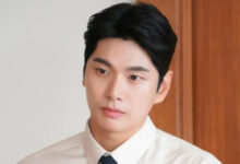 Lee Yi Kyung scandal update