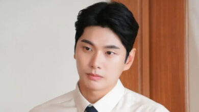 New Evidence Presented by Alleged Victim in Lee Yi Kyung Case 25 Lee Yi Kyung scandal update