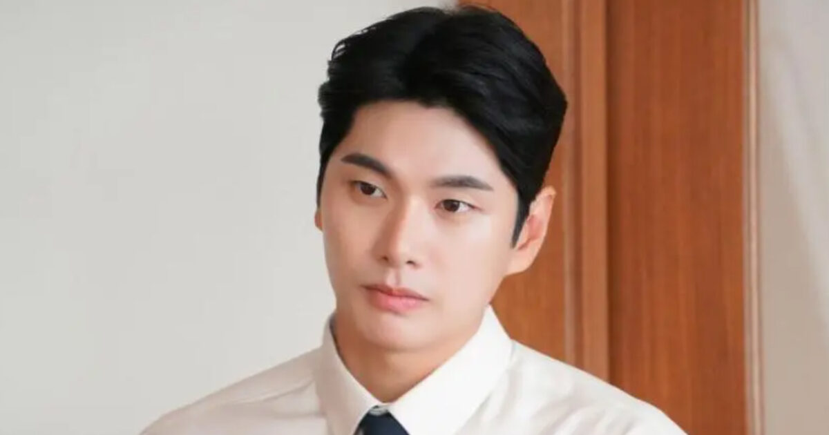 New Evidence Presented by Alleged Victim in Lee Yi Kyung Case 1 Lee Yi Kyung scandal update